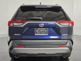 Used 2022 Toyota RAV4 Limited image 5