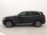 Used 2021 BMW X3 xDrive30i w/ Premium Package image 5