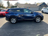 Used 2017 Honda CR-V EX-L image 4