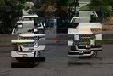 Used 2021 GMC Acadia Denali w/ Denali Ultimate Package image 2