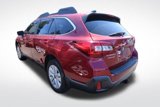 Used 2019 Subaru Outback 2.5i Premium image 6
