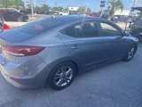Used 2018 Hyundai Elantra Value Edition image 3