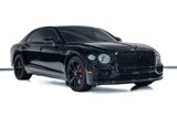 Used 2024 Bentley Flying Spur V8 image 2
