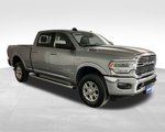 Used 2022 RAM 2500 Laramie image 3