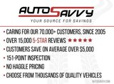 Used 2024 Chevrolet Malibu LS w/ Driver Confidence Package image 3