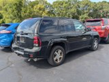 Used 2006 Chevrolet TrailBlazer LS image 5