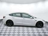 Used 2021 Tesla Model 3 Standard Range Plus image 6