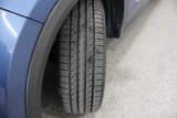 Used 2022 MAZDA CX-5 AWD 2.5 S w/ Premium Plus Pkg image 4