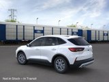 New 2025 Ford Escape Active w/ Cold Weather Package image 4