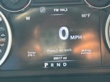 Used 2015 RAM 1500 Big Horn image 3