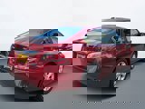 Used 2014 Nissan Altima 2.5 SV image 3