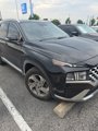 Used 2021 Hyundai Santa Fe SEL w/ Convenience Package image 3