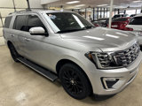 Used 2019 Ford Expedition Limited w/ Equipment Group 301A image 2