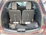 Used 2018 Ford Explorer XLT image 5