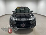 Used 2017 Honda CR-V EX-L image 2