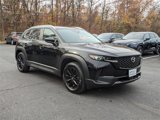Certified 2024 MAZDA CX-50 AWD 2.5 S w/ Cargo Package image 2
