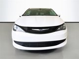 Used 2020 Chrysler Voyager L image 2
