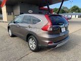 Used 2016 Honda CR-V EX image 3