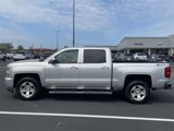 Used 2018 Chevrolet Silverado 1500 LT w/ All Star Edition image 6