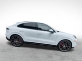 Used 2024 Porsche Cayenne S image 4