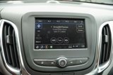 Certified 2023 Chevrolet Equinox LS w/ LS Convenience Package image 6