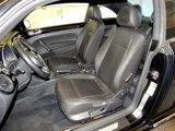 Used 2012 Volkswagen Beetle 2.5 image 4