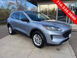 Used 2022 Ford Escape SE w/ Convenience Package image 4