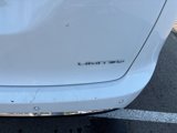 Used 2023 Chrysler Pacifica Limited image 4