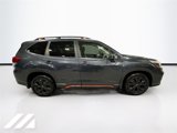 Used 2019 Subaru Forester Sport image 4