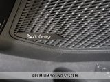 Used 2017 Hyundai Santa Fe SE w/ SE Ultimate Tech Package 03 image 5