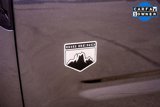 Used 2024 Ford Bronco Sport Big Bend w/ Convenience Package image 3
