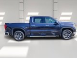 Used 2022 GMC Sierra 1500 SLT image 4