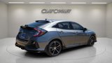 Used 2020 Honda Civic Sport image 3