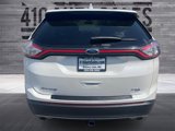 Used 2016 Ford Edge SEL w/ Equipment Group 201A image 4