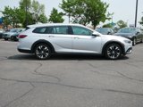 Used 2019 Buick Regal Essence w/ Driver Confidence Package I image 6