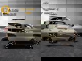 New 2025 Chevrolet Trax RS w/ Sunroof Package image 4