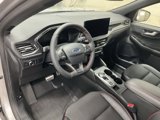 Used 2024 Ford Escape ST-Line w/ Tech Pack #1 image 5