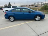 Used 2013 Honda Civic LX image 3