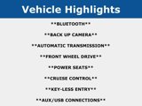 Used 2015 Chrysler 200 Limited w/ Convenience Group image 2
