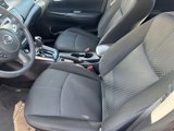 Used 2017 Nissan Sentra SR w/ SR Midnight Edition image 4