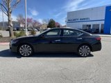 Used 2023 Nissan Altima 2.5 SL image 2