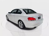 Used 2009 BMW 128i Coupe image 4