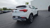 Certified 2023 Buick Encore GX Select image 2