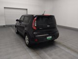 Used 2018 Kia Soul image 5
