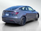 Used 2022 Tesla Model Y Long Range image 4