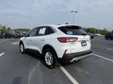 Used 2021 Ford Escape SE image 5
