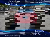 Used 2014 Ford Focus SE w/ SE Winter Package image 6