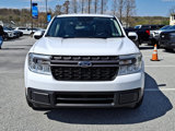 Certified 2023 Ford Maverick XLT w/ XLT Luxury Package image 3