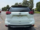 Used 2019 Nissan Rogue SV image 4