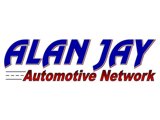 Used 2024 Chevrolet Trax LS w/ LS Convenience Package image 6
